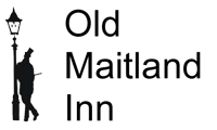Old Maitland Inn